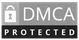 certificate dmca pinco-casino1.ink