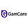 gamcare pinco-casino1.ink